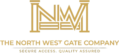 The North West Gate Company