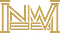 The North West Gate Company monogram